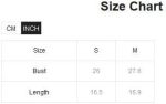SweatyRocks Women's Sleeveless Casual Ribbed Knit Shirt Basic Crop Tank Top - Image 7